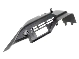 Support Gauche de Plage Arrière Opel Mokka B 9835355680 98353556ZD
