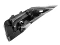 Kofferraumhalterung links Opel Mokka B 9835355680
