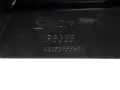 Kofferraumhalterung links Opel Mokka B 9835355680