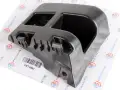 Support Droit de Feu Arrière Tesla Model Y 1494039-00-D 1506969-00-D