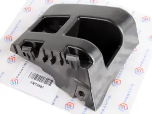 Support Droit de Feu Arrière Tesla Model Y 1494039-00-D 1506969-00-D