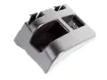 Support Droit de Feu Arrière Tesla Model Y 1494039-00-D 1506969-00-D