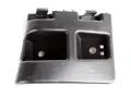 Support Droit de Feu Arrière Tesla Model Y 1494039-00-D 1506969-00-D