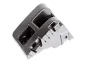 Support Droit de Feu Arrière Tesla Model Y 1494039-00-D 1506969-00-D