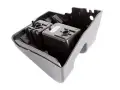 Support Droit de Feu Arrière Tesla Model Y 1494039-00-D 1506969-00-D