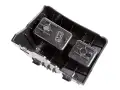 Support Droit de Feu Arrière Tesla Model Y 1494039-00-D 1506969-00-D