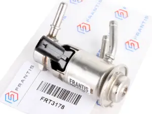 WTRYSK WTRYSKIWACZ MOCZNIKA PŁYNU ADBLUE MERCEDES-BENZ A2C99011100 A0004900300 