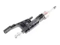 Fuel Injector BMW 1 F40 X2 F39 X3 M F97 X4 M F98 13538671991