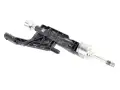 Fuel Injector BMW 1 F40 X2 F39 X3 M F97 X4 M F98 13538671991