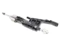 Fuel Injector BMW 1 F40 X2 F39 X3 M F97 X4 M F98 13538671991