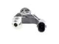 Fuel Injector BMW 1 F40 X2 F39 X3 M F97 X4 M F98 13538671991