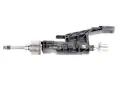 Fuel Injector BMW 1 F40 X2 F39 X3 M F97 X4 M F98 13538671991