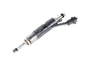 WTRYSKIWACZ WTRYSK CITROEN C3 C4 III C3 AIRCROSS C4 PICASSO C5 X BERLINGO IV PEUGEOT 208 2008 308 3008 508 5008 III PARTNER RIFTER DS3 CROSSBACK 1.2 PURETECH