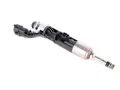 Fuel Injector Citroen C4 III Peugeot 208 II Opel Mokka B 1.2 THP 9830304880