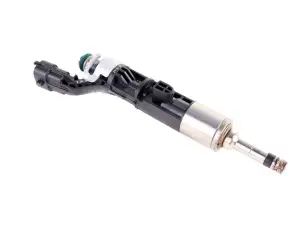 WTRYSKIWACZ 1.2 THP CITROEN C4 III PEUGEOT 208 II OPEL MOKKA B 9830304880