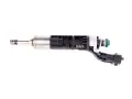 Fuel Injector Citroen C4 III Peugeot 208 II Opel Mokka B 1.2 THP 9830304880