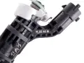 Fuel Injector Citroen C4 III Peugeot 208 II Opel Mokka B 1.2 THP 9830304880