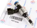 WTRYSKIWACZ WTRYSK PALIWA CHEVROLET CADILLAC GMC 3.6 V6 12634126 12642128