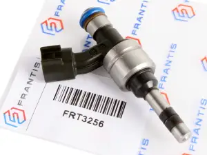 WTRYSKIWACZ WTRYSK PALIWA CHEVROLET CADILLAC GMC 3.6 V6 12634126 12642128