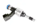 WTRYSKIWACZ WTRYSK PALIWA CHEVROLET CADILLAC GMC 3.6 V6 12634126 12642128