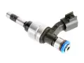 WTRYSKIWACZ WTRYSK PALIWA CHEVROLET CADILLAC GMC 3.6 V6 12634126 12642128