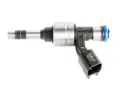 WTRYSKIWACZ WTRYSK PALIWA CHEVROLET CADILLAC GMC 3.6 V6 12634126 12642128