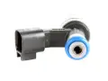WTRYSKIWACZ WTRYSK PALIWA CHEVROLET CADILLAC GMC 3.6 V6 12634126 12642128