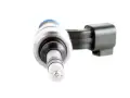 WTRYSKIWACZ WTRYSK PALIWA CHEVROLET CADILLAC GMC 3.6 V6 12634126 12642128