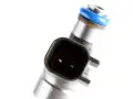 WTRYSKIWACZ WTRYSK PALIWA CHEVROLET CADILLAC GMC 3.6 V6 12634126 12642128