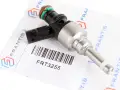 Kraftstoff Einspritzdüse Audi A4 A5 A6 A7 A8 Q5 Q7 3.0 V6 TSI TFSI 06E906036AL