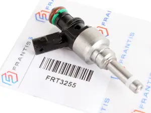 Fuel Injector Audi A4 A5 A6 A7 A8 Q5 Q7 3.0 V6 TSI TFSI 06E906036AL