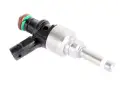 Kraftstoff Einspritzdüse Audi A4 A5 A6 A7 A8 Q5 Q7 3.0 V6 TSI TFSI 06E906036AL