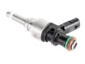 Kraftstoff Einspritzdüse Audi A4 A5 A6 A7 A8 Q5 Q7 3.0 V6 TSI TFSI 06E906036AL