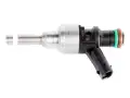 Kraftstoff Einspritzdüse Audi A4 A5 A6 A7 A8 Q5 Q7 3.0 V6 TSI TFSI 06E906036AL