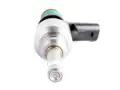 Kraftstoff Einspritzdüse Audi A4 A5 A6 A7 A8 Q5 Q7 3.0 V6 TSI TFSI 06E906036AL