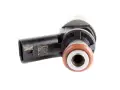 Kraftstoff Einspritzdüse Audi A4 A5 A6 A7 A8 Q5 Q7 3.0 V6 TSI TFSI 06E906036AL
