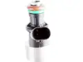 Kraftstoff Einspritzdüse Audi A4 A5 A6 A7 A8 Q5 Q7 3.0 V6 TSI TFSI 06E906036AL