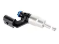 WTRYSKIWACZ WTRYSK PALIWA AUDI A3 8P SKODA OCTAVIA II TOURAN GOLF V PASSAT EOS JETTA III 1.4 1.6 FSI 03C906036A 03C906036E 03C906036F 03C906036M