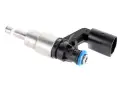 WTRYSKIWACZ WTRYSK PALIWA AUDI A3 8P SKODA OCTAVIA II TOURAN GOLF V PASSAT EOS JETTA III 1.4 1.6 FSI 03C906036A 03C906036E 03C906036F 03C906036M
