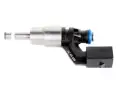 WTRYSKIWACZ WTRYSK PALIWA AUDI A3 8P SKODA OCTAVIA II TOURAN GOLF V PASSAT EOS JETTA III 1.4 1.6 FSI 03C906036A 03C906036E 03C906036F 03C906036M