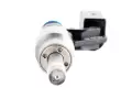 WTRYSKIWACZ WTRYSK PALIWA AUDI A3 8P SKODA OCTAVIA II TOURAN GOLF V PASSAT EOS JETTA III 1.4 1.6 FSI 03C906036A 03C906036E 03C906036F 03C906036M
