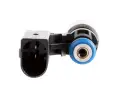 WTRYSKIWACZ WTRYSK PALIWA AUDI A3 8P SKODA OCTAVIA II TOURAN GOLF V PASSAT EOS JETTA III 1.4 1.6 FSI 03C906036A 03C906036E 03C906036F 03C906036M