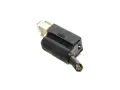 WTYCZKA POMPY HAMULCOWEJ ABS ESP PEUGEOT 407 04-10 r. 9658028480 964871918A