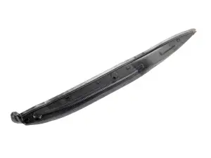 Insonorisation d'Aile Gauche Citroen C4 Spacetourer Grand 9677298680