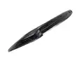 Left Fender Insulation Citroen C4 Spacetourer Grand 9677298680