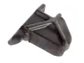 PIANKA USZCZELKA GĄBKA PODSZYBIA LEWA CITROEN C4 III C4 X 20- r. 9833359180