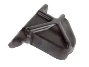 PIANKA USZCZELKA GĄBKA PODSZYBIA LEWA CITROEN C4 III C4 X 20- r. 9833359180