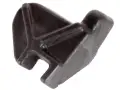 PIANKA USZCZELKA GĄBKA PODSZYBIA LEWA CITROEN C4 III C4 X 20- r. 9833359180