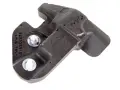 PIANKA USZCZELKA GĄBKA PODSZYBIA LEWA CITROEN C4 III C4 X 20- r. 9833359180