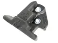 PIANKA USZCZELKA GĄBKA PODSZYBIA LEWA CITROEN C4 III C4 X 20- r. 9833359180